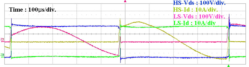 bda9789a-a7fa-11f0-8c8f-92fbcf53809c.png
