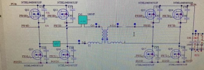 bf6485ee-a7fa-11f0-8c8f-92fbcf53809c.png
