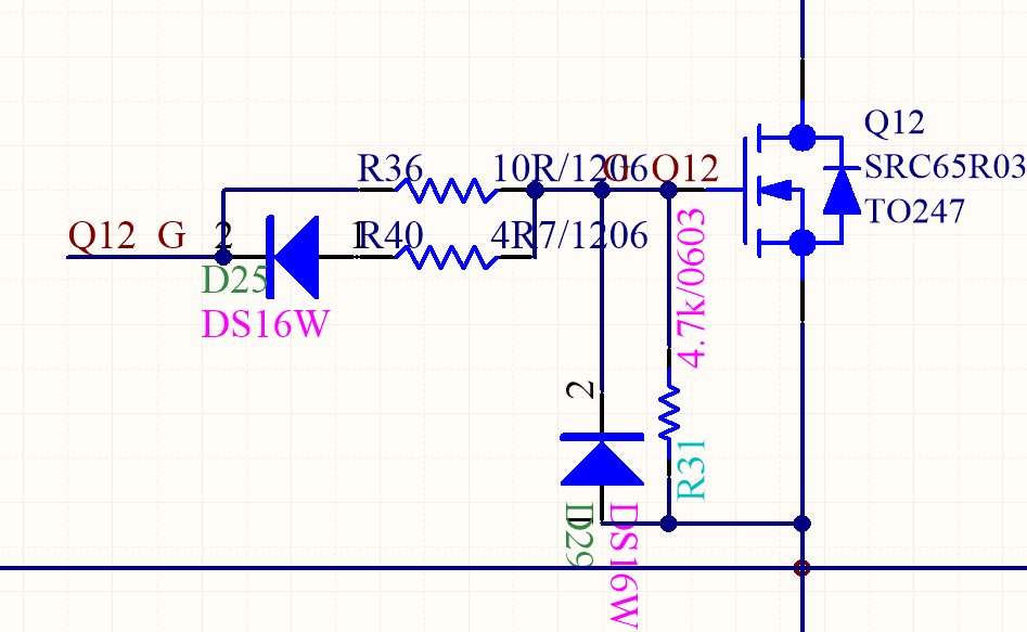 c0d8f3b0-a7fa-11f0-8c8f-92fbcf53809c.png