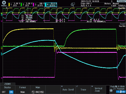 c24b6476-a7fa-11f0-8c8f-92fbcf53809c.png