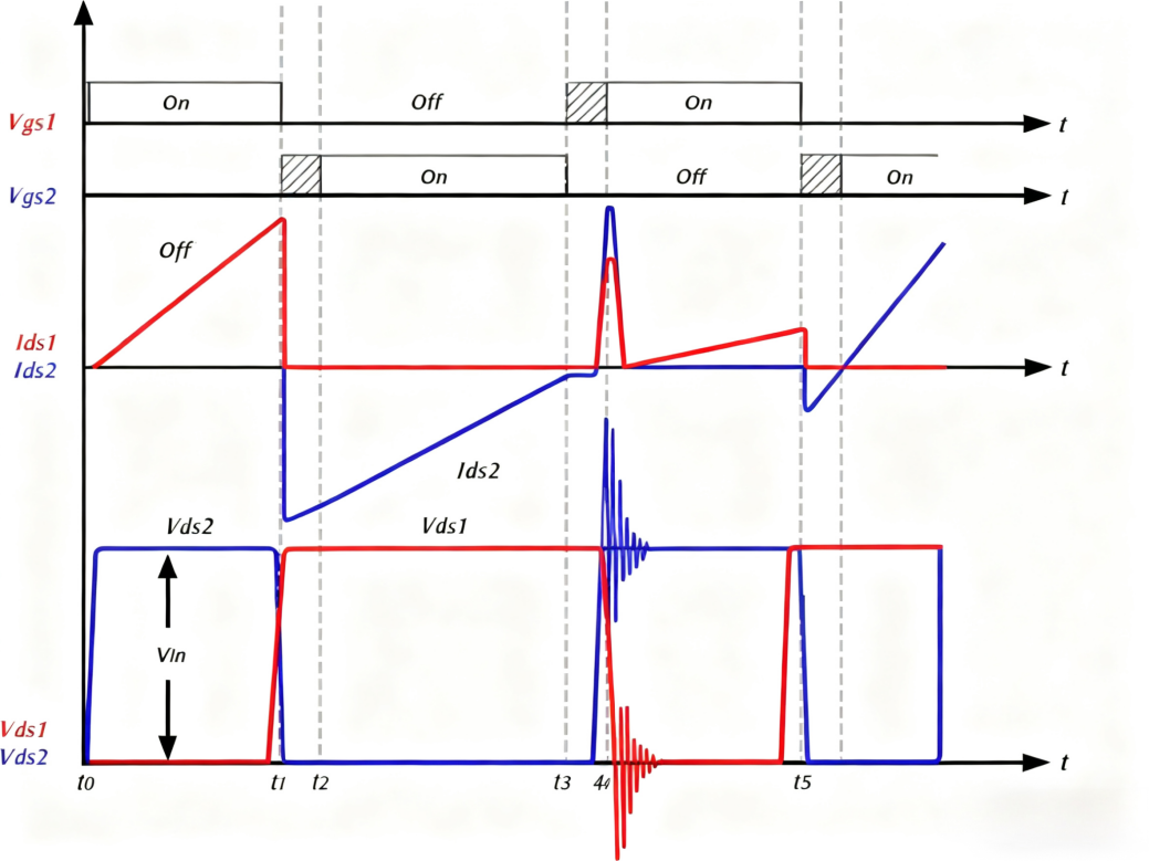 bc90c468-a7fa-11f0-8c8f-92fbcf53809c.png