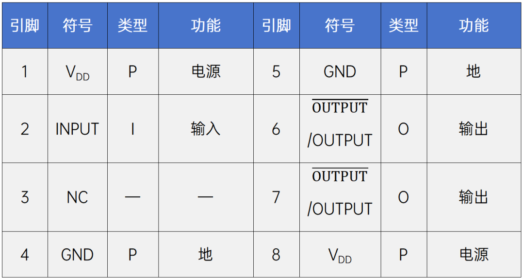 2f099360-a96a-11f0-8c8f-92fbcf53809c.png