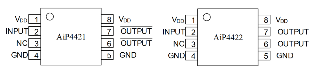 2eaf6480-a96a-11f0-8c8f-92fbcf53809c.png