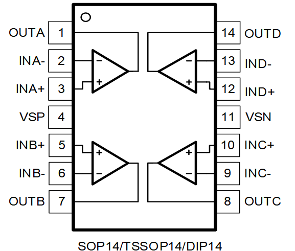 1f32f206-a96a-11f0-8c8f-92fbcf53809c.png