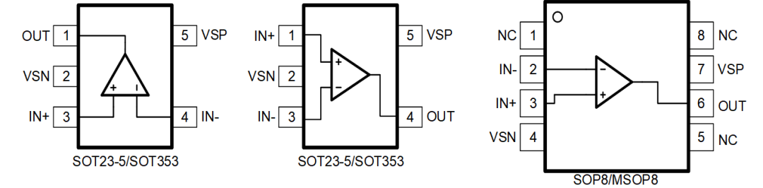 1e24b2fa-a96a-11f0-8c8f-92fbcf53809c.png