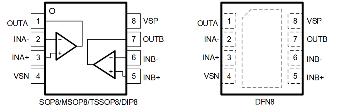 1e7e0ec2-a96a-11f0-8c8f-92fbcf53809c.png