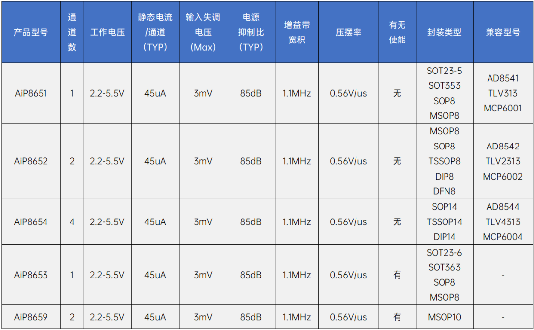 1fe8ab3c-a96a-11f0-8c8f-92fbcf53809c.png