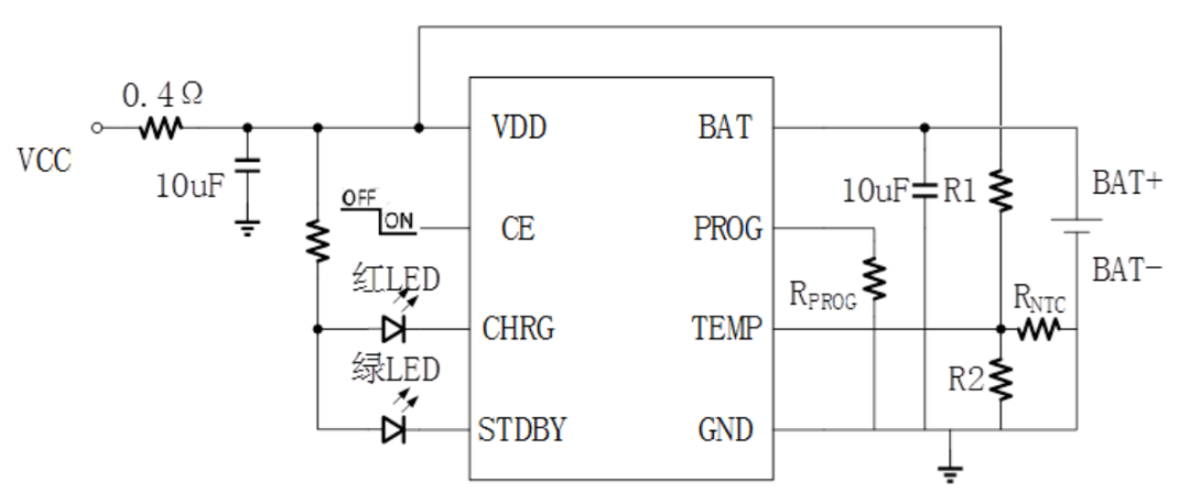 27609c80-a96a-11f0-8c8f-92fbcf53809c.png