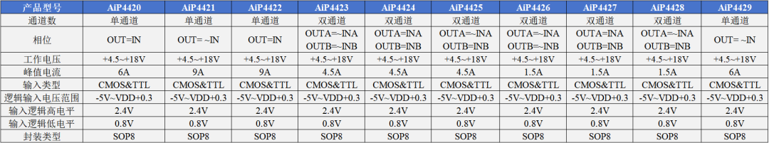 2fc3f430-a96a-11f0-8c8f-92fbcf53809c.png