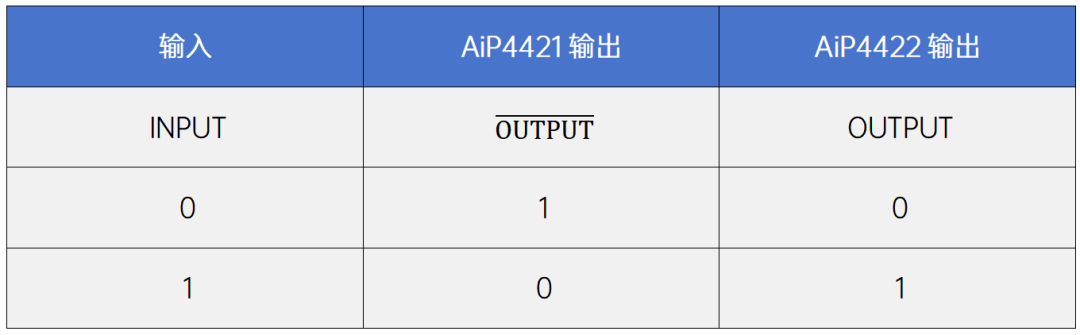 2e4e79fe-a96a-11f0-8c8f-92fbcf53809c.png