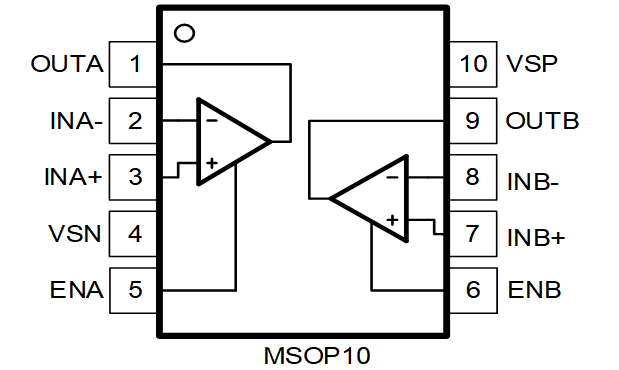 1f8ded96-a96a-11f0-8c8f-92fbcf53809c.png