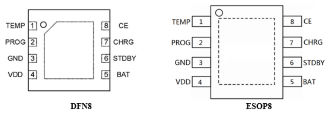 2704b4e2-a96a-11f0-8c8f-92fbcf53809c.png