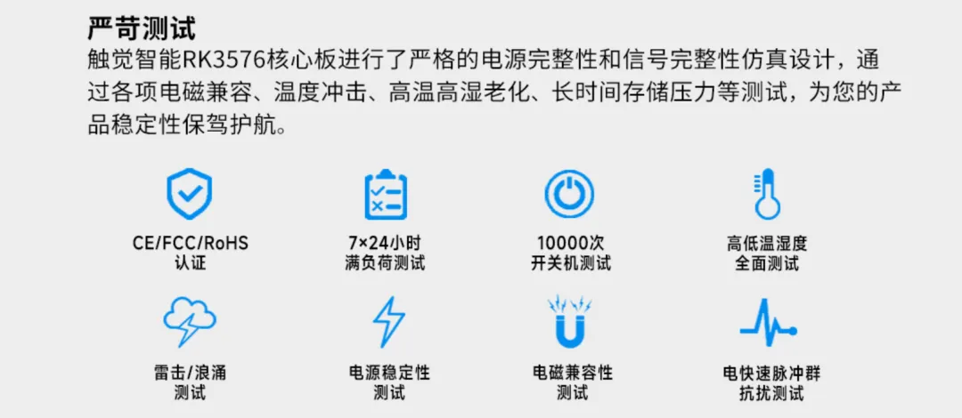 wKgZO2j3D8iAWOk9AALma6RlC6E883.png