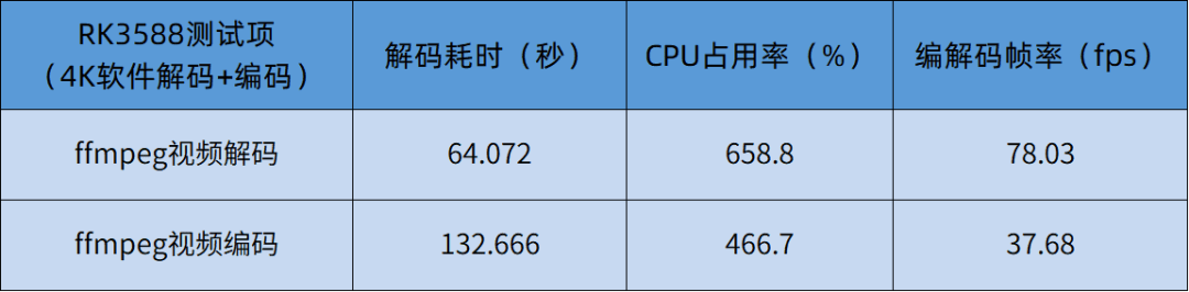 wKgZO2j3H16AKqBbAABhyXPmKNw633.png