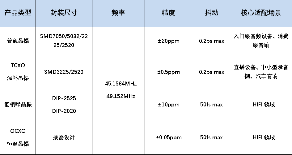 d52b8822-a97c-11f0-8c8f-92fbcf53809c.png