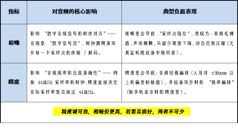 d41fe090-a97c-11f0-8c8f-92fbcf53809c.png