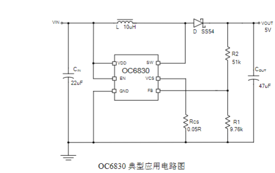 147b80b8-a996-11f0-8c8f-92fbcf53809c.png
