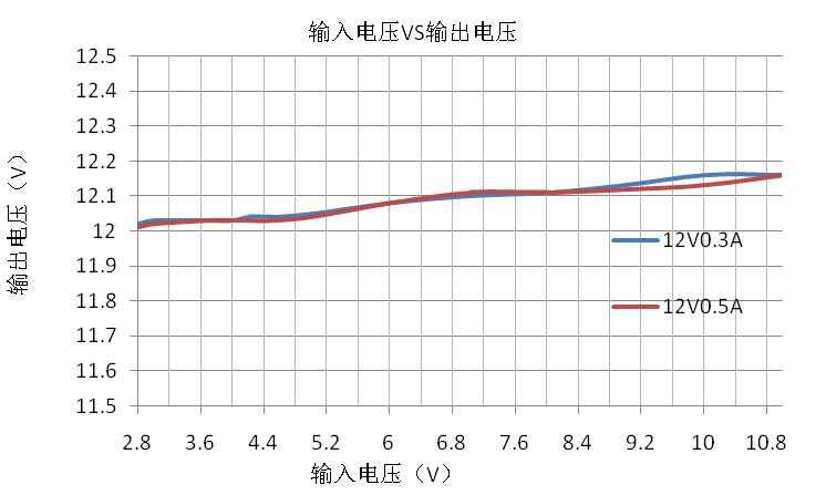 16598416-a996-11f0-8c8f-92fbcf53809c.png