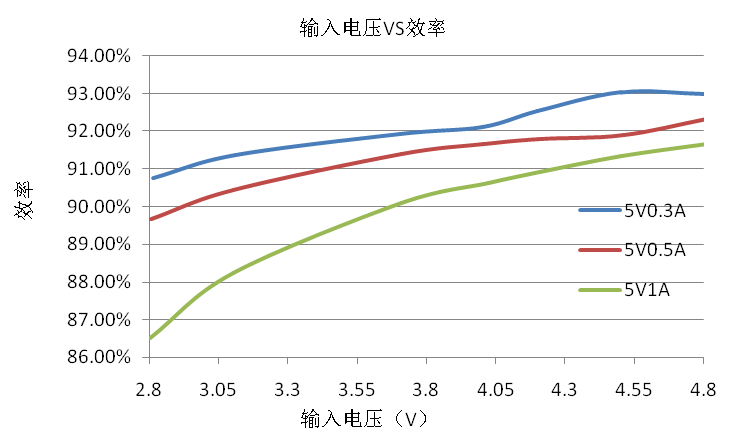 1601c924-a996-11f0-8c8f-92fbcf53809c.png