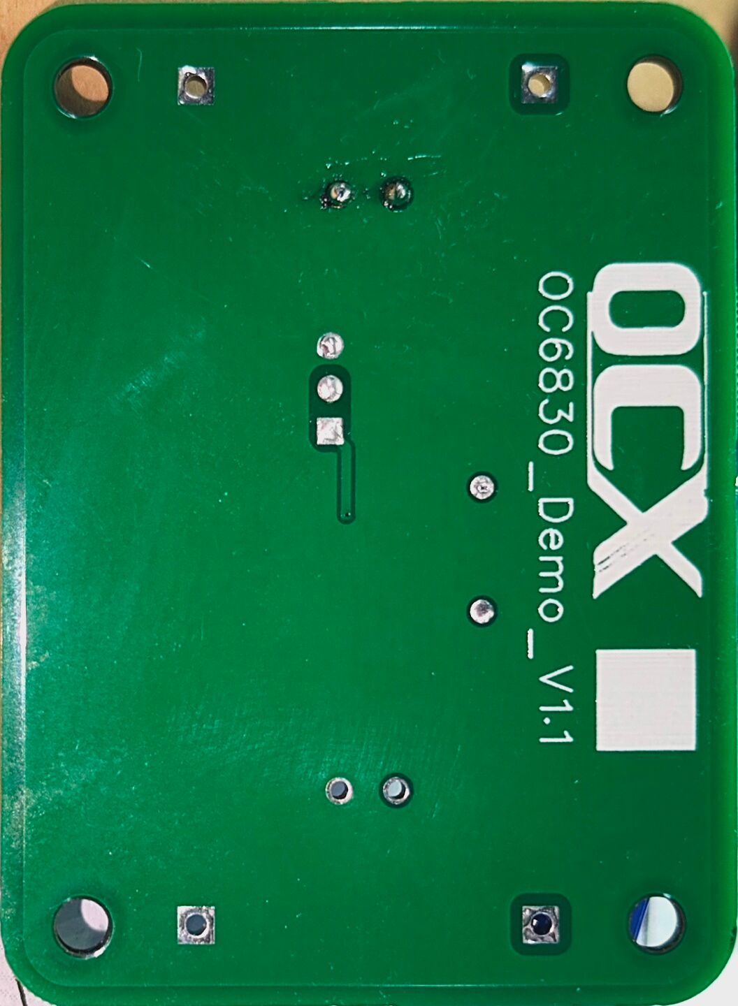 154130e2-a996-11f0-8c8f-92fbcf53809c.png