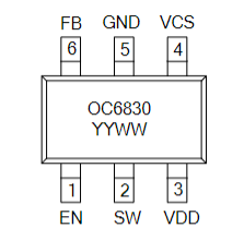 142546f8-a996-11f0-8c8f-92fbcf53809c.png