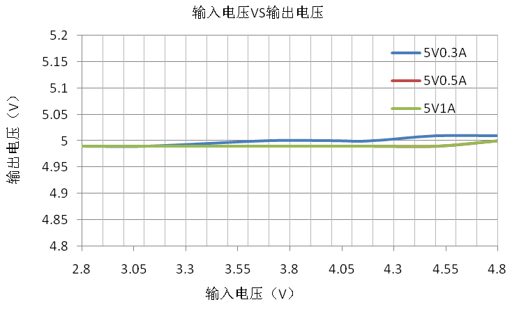 16b324d0-a996-11f0-8c8f-92fbcf53809c.png