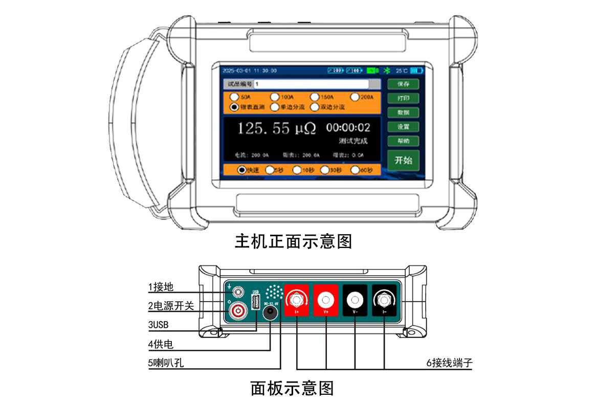 DSHL-200SD手持式回路電阻測試儀2.jpg