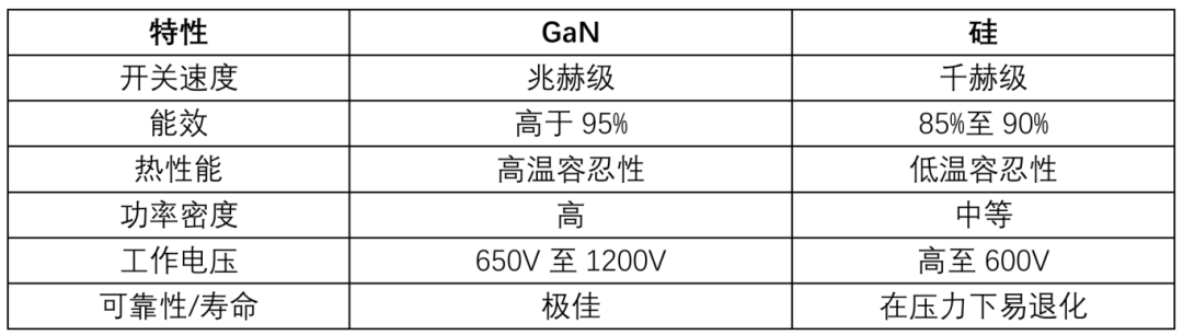 c6b20902-a9ad-11f0-8c8f-92fbcf53809c.png