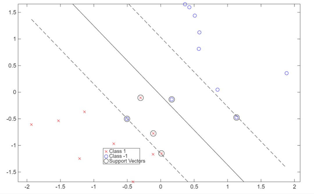 04a85fb6-a9b0-11f0-8c8f-92fbcf53809c.png