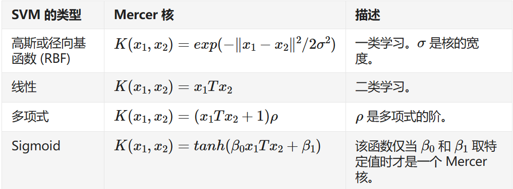 045096f0-a9b0-11f0-8c8f-92fbcf53809c.png