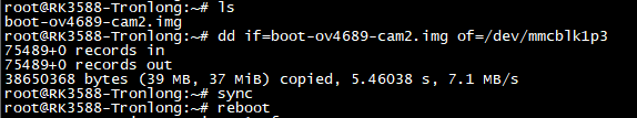 wKgZO2j3Nv-AZoG2AAAa7Lh7BNs090.png