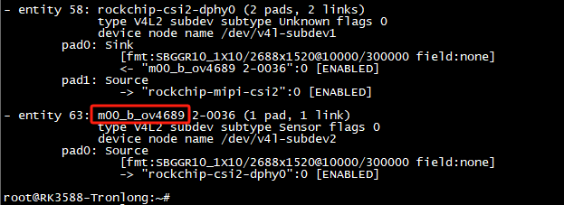 wKgZO2j3Nw6AFSS5AAA77-ZG3l8378.png