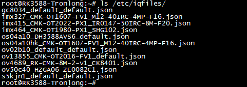 wKgZO2j3NxmAPXs8AAAqMrsyhiQ352.png