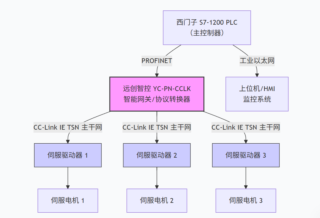 wKgZPGj3NTKAK4xqAADv5DD9m1Y082.png