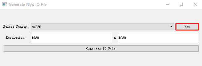 wKgZO2j3N4-AUpSvAAAPv8At6LA476.png