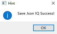 wKgZO2j3OE-AUBnXAAAMrObFbiQ496.png