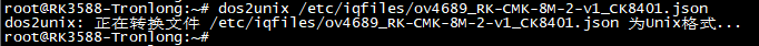 wKgZO2j3OJyACNOsAAARyULy8sU074.png
