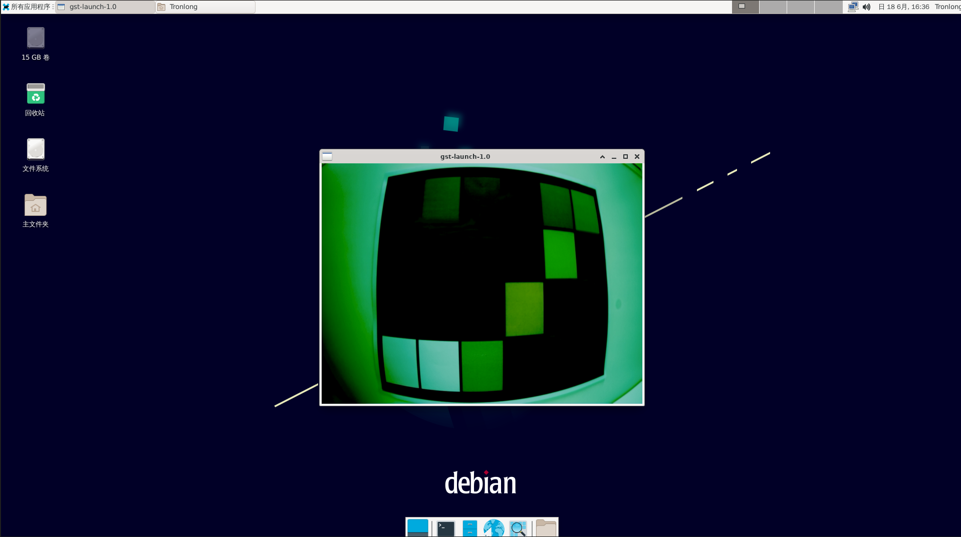 wKgZPGj3N0eADcWTAAN73xxAlZM049.png