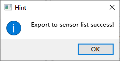 wKgZPGj3N66ABYq4AAANr5xq50E578.png