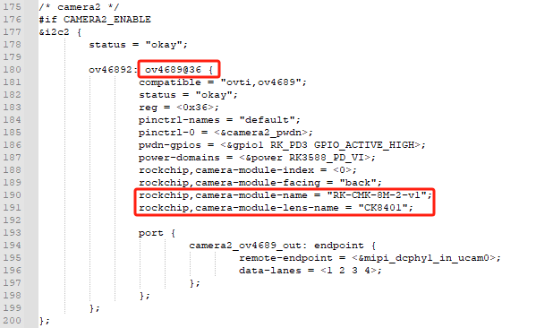wKgZPGj3OF-ASqnqAABKdAlOAO8463.png