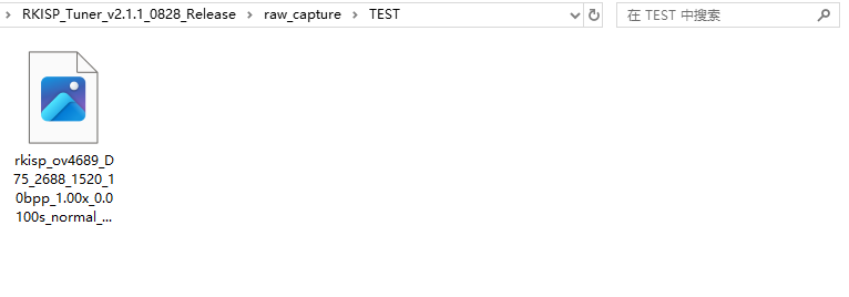 wKgZPGj3OMOAIrruAAAq3zQ8SBM238.png