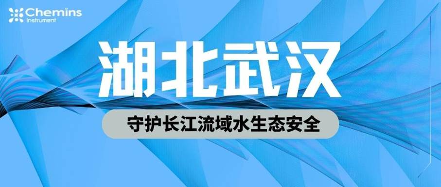 圖形用戶界面, 日歷  AI 生成的內(nèi)容可能不正確。