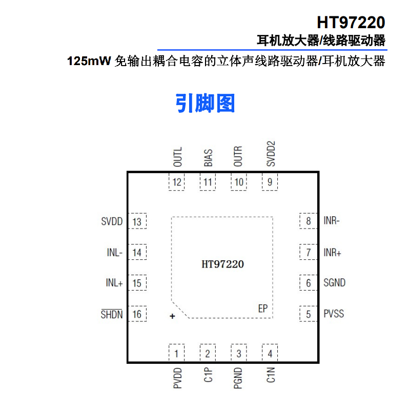 wKgZPGj3Q3aAEPRhAAICwcCfaqU144.png