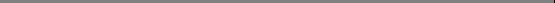 <b class='flag-5'>半導(dǎo)體</b><b class='flag-5'>封裝</b><b class='flag-5'>介紹</b>