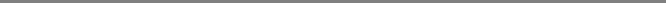 wKgZPGj3SjmAawRgAAADGUjsZs4954.png