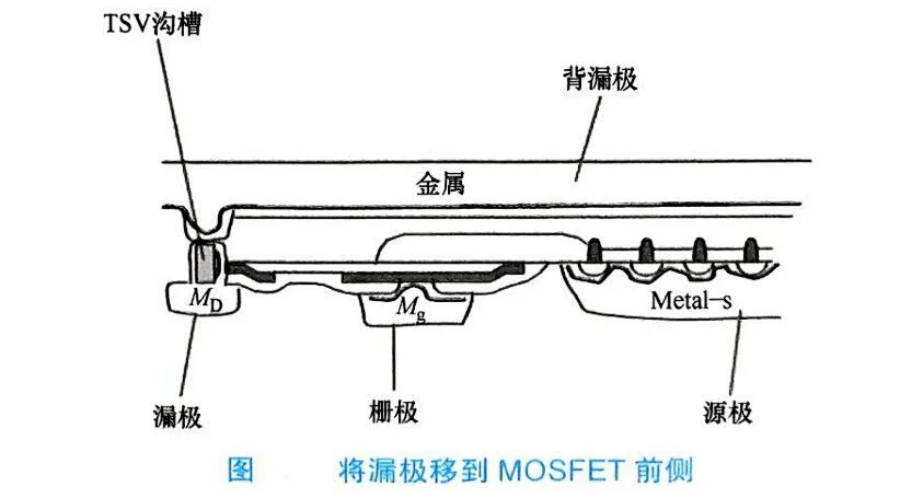 bd33b332-aa78-11f0-8c8f-92fbcf53809c.jpg