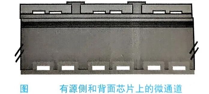 bd8d36aa-aa78-11f0-8c8f-92fbcf53809c.jpg