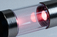 <b class='flag-5'>高速</b>光<b class='flag-5'>通信</b>非接觸<b class='flag-5'>連接器</b>