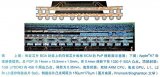 淺談三維集成封裝技術(shù)的演進(jìn)