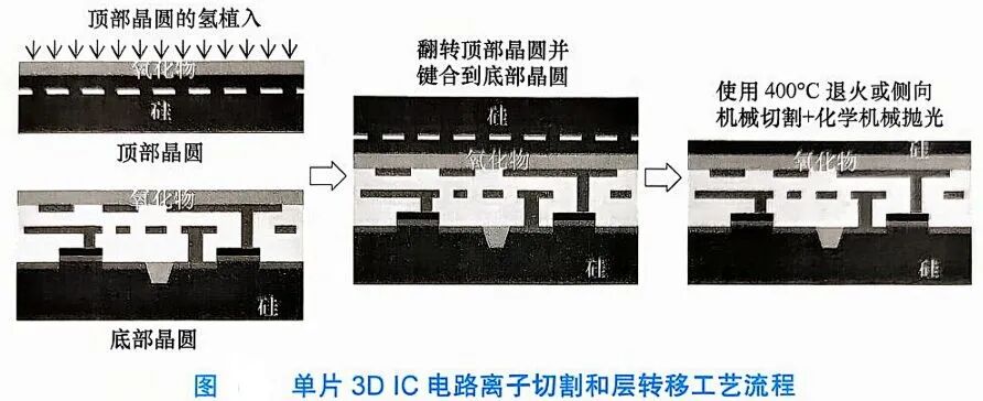 c833e232-ac0a-11f0-8c8f-92fbcf53809c.jpg